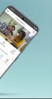 Invidyo Health capture d'écran 1