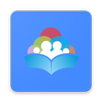 Invidya Staff APK