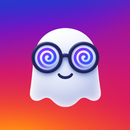 InViewr - Profile Viewer APK