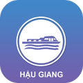 Hau Giang Guide