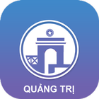 Quảng Trị ikon