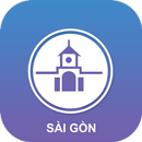 Saigon Travel Guide APK