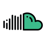 إسلام كلاود - القرآن الكريم بدون تحميل