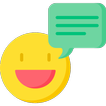 prank maker - chat screenshots