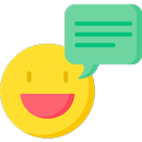 prank maker - chat screenshots APK