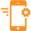 OBE Test icon