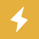 Invincible APK