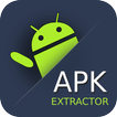 Apk Extractor