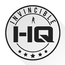 Invincible HQ-APK