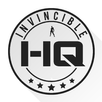 Invincible HQ APK
