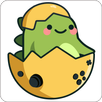 Eggshell Emulator-Retro games APK