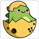 APK Eggshell Emulator-Retro games
