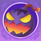 Invincible Tower Defense أيقونة