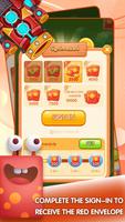 Invincible Tower Defense تصوير الشاشة 3