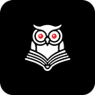 INVINCIBLE READ biểu tượng