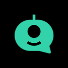 AI Chat: AI Chatbot icon