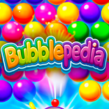 Bubblepedia