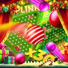 Plinko Jingle ไอคอน