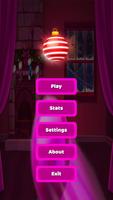 Plinko Jingle ภาพหน้าจอ 3