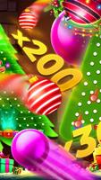 Plinko Jingle ภาพหน้าจอ 1