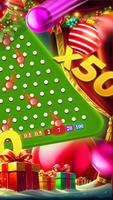 Plinko Jingle ภาพหน้าจอ 2