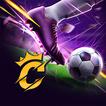Champions Elite Football: BETA