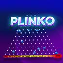 Plinko Balloon Flight APK