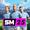 APK Soccer Manager 2025 - Calcio