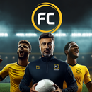 FC Manager 25 - Football Game APK