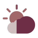 ZIMSEC A Level Geography