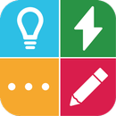 Kwizno APK
