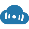 APK MAPS Panel