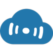 MAPS Panel icon