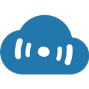 MAPS Panel APK