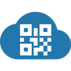 MAPS Scanner APK