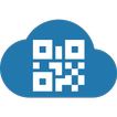 آیکون‌ MAPS Scanner