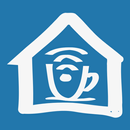 Wifi & Food for Owners APK