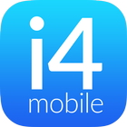 iPos 4 Mobile-icoon