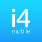 iPos 4 Mobile 图标