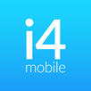 iPos 4 Mobile APK