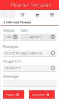 iPos 4 Mobile 截图 3
