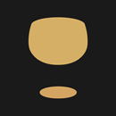 InVintory: Wine Cellar Manager APK