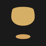 InVintory: Wine Cellar Manager APK