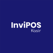 InviPOS Kasir icon