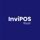 InviPOS Kasir APK