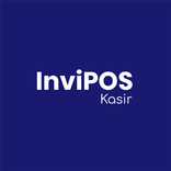 InviPOS Kasir