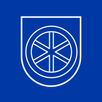 Smart Trnava APK
