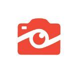 InViQ - Discuss & learn from l