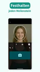 TrayMinder XAPK Herunterladen