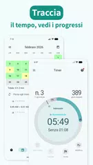 download TrayMinder XAPK